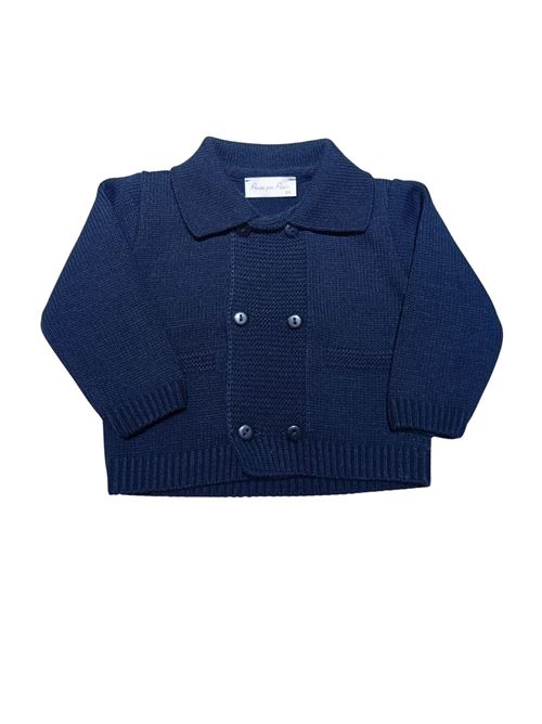  Ponto por ponto | 3/878BL